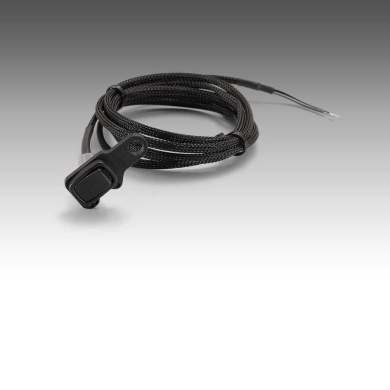 Dynojet - Power Commander V Map Switch
