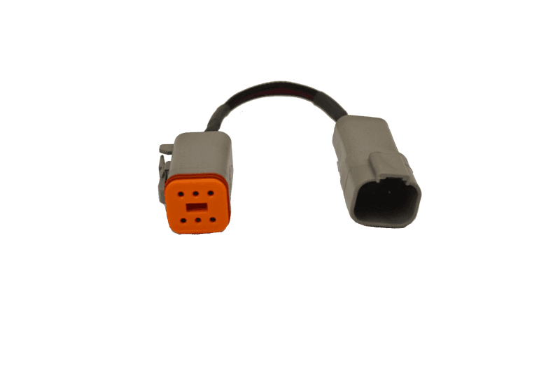 Dynojet - Power Vision 4-6 PIN Adapter
