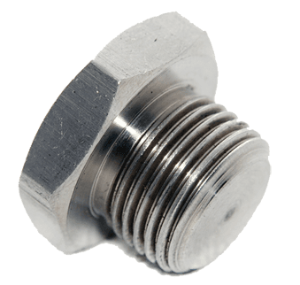 18mm Plug (Each)