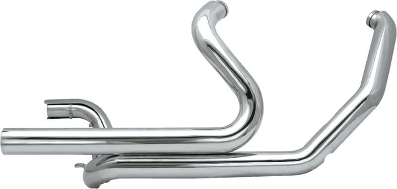 S&S Cycle - Power Tune Dual Header Systems