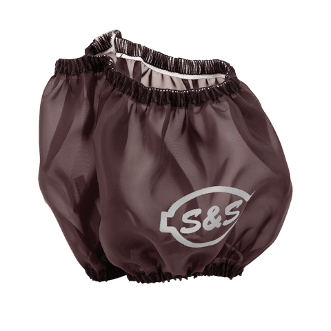 S&S Cycle - Pre-Filter for Stealth Air Cleaners