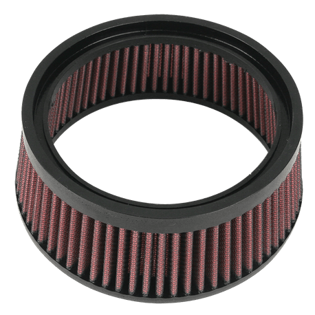 S&S Cycle - Replacement Element for Stealth Air Cleaners