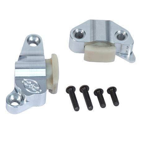 S&S Cycle - Hydraulic Cam Chain Tensioner Kit Twin Cam