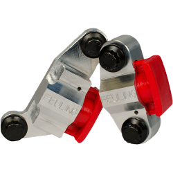Feuling - Hydraulic Cam Chain Tensioners Twin Cam