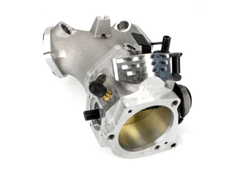 HPI 51mm Throttle Body Harley Davidson Twin Cam 06-17