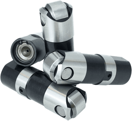 Feuling Race Series Hydraulic Lifter Set Milwaukee-8