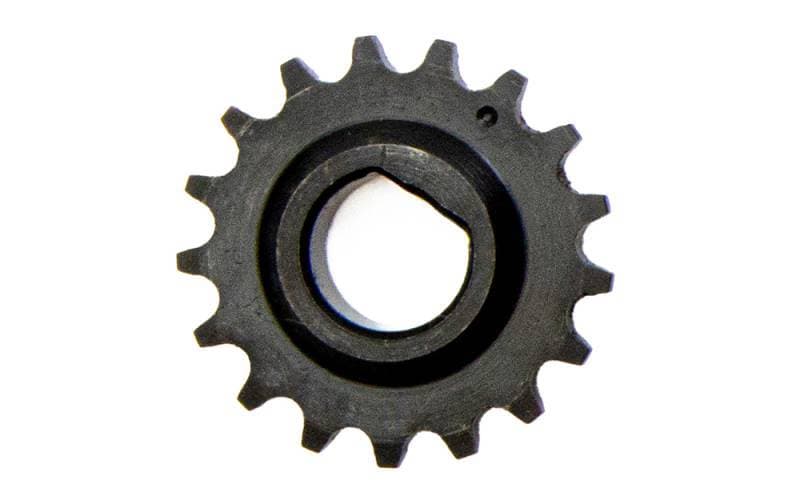 Feuling Crank Sprocket Milwaukee-8 Twin Cam Engines