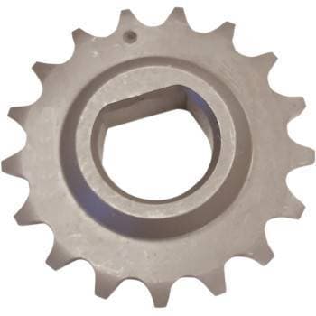 Andrews Replacement Crank Sprocket Milwaukee-8 Twin Cam Engines