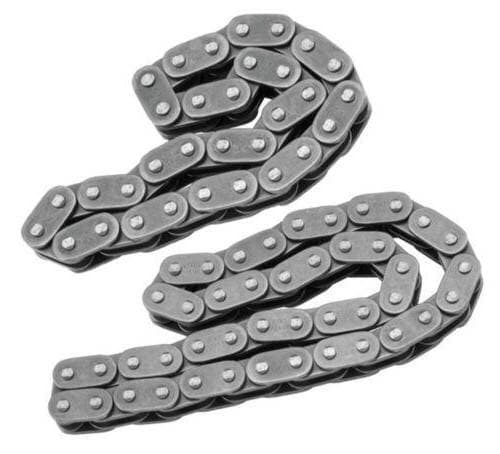 Feuling Replacement Inner Outer Cam Chains Twin Cam Engines