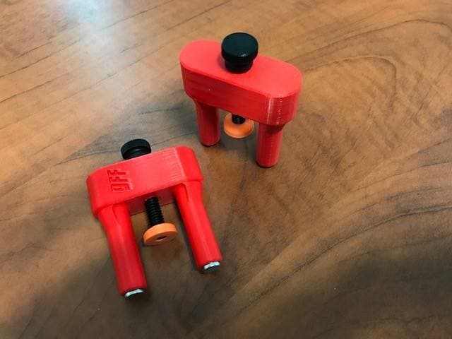 Adjustable Magnetic Lifter Holders Milwaukee-8 Twin Cam Engines