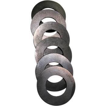 Feuling Camshaft/Sprocket Thrust Washer Alignment Kit Milwaukee-8 Twin Cam Engines