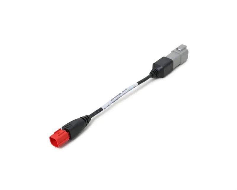 Dynojet EURO5 to H-D 6-PIN Adapter Cable 