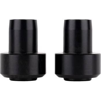Legend AXEO21 21" Wheel Limiting Kit - 2017-Later Touring Models