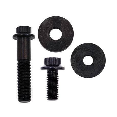 S&S Cycle Crank & Cam Bolt Kit Milwaukee-8 Twin Cam Engines