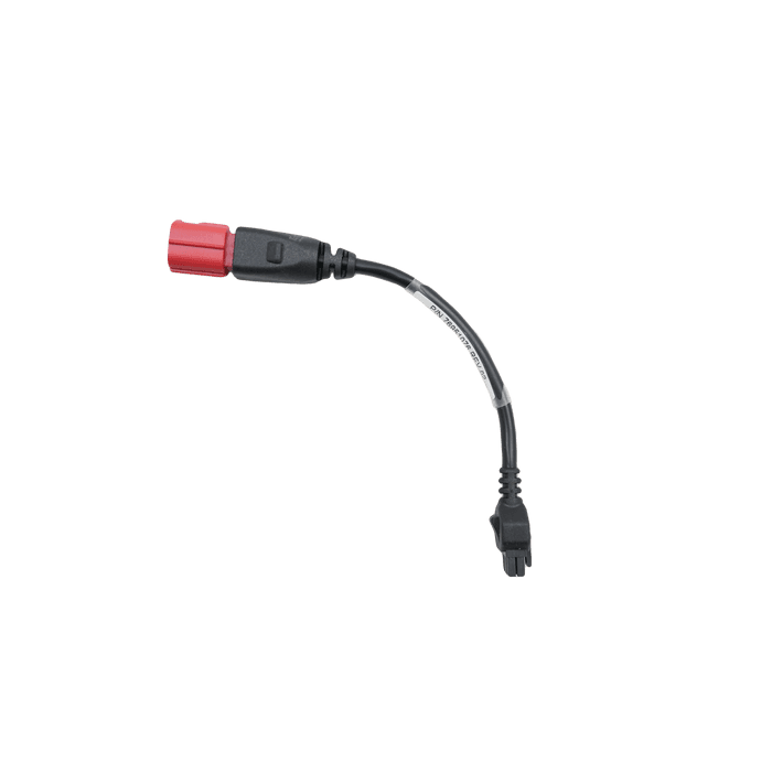 Dynojet - Data Cable PV4 Harley-Davidson (OBD)