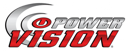 Dynojet - Power Vision Tune License & FM Tune - Harley 24+ Gen2 M8 Models