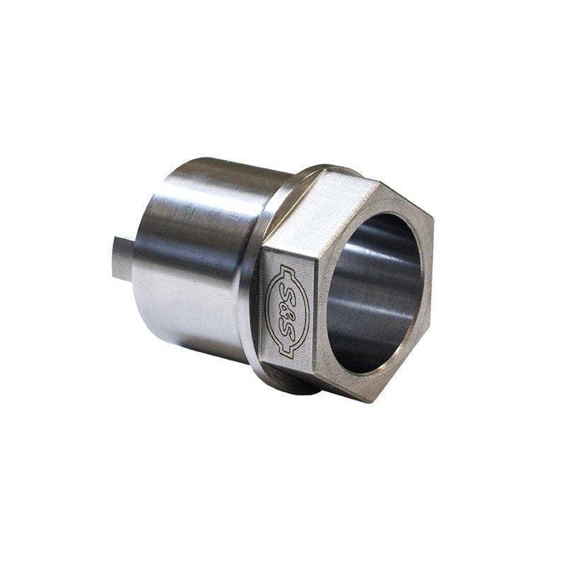 VVT Cam Phaser Tool S&S Cycle
