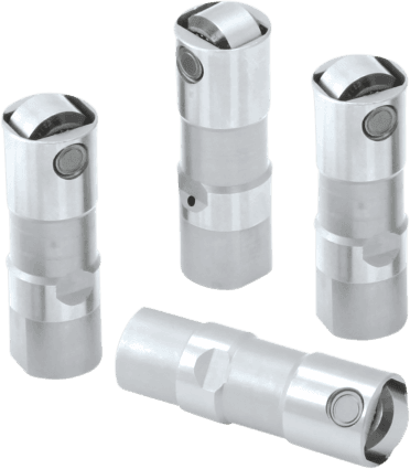 S&S Cycle Precision Hydraulic Lifter Set Twin Cam - Milwaukee-8
