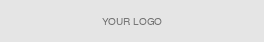 footer-icon